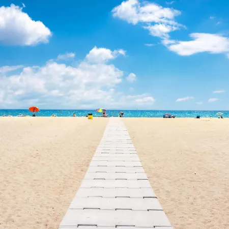 Requesens By Interhome Hébergement de vacances *