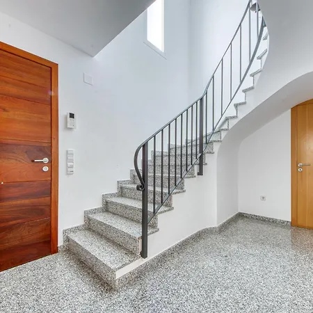 Requesens By Interhome *