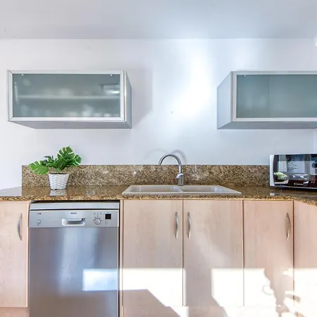 Requesens By Interhome * Empuriabrava
