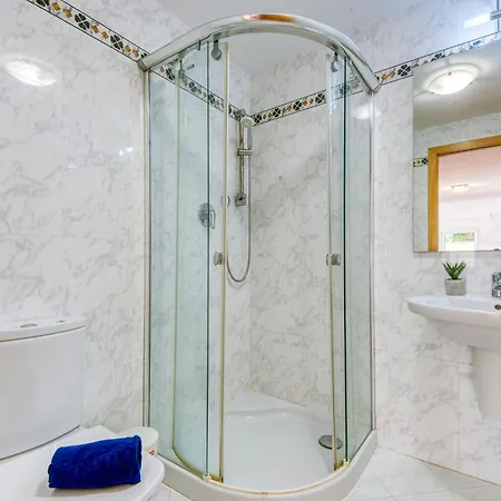 Requesens By Interhome * Empuriabrava